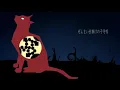 Download Lagu 【Original PV】The Song I Heard Somewhere【Nekomura Iroha】