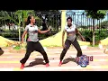 Download Lagu MAGODI ZE DON FT BHUDAGALA = MAMA RODA