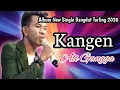 Download Lagu Kangen  ( ALI GANGGA )
