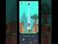 Knight Jumper Unity Game Source Code sellunitysourcecodes