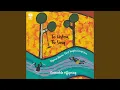Download Lagu Starting Over