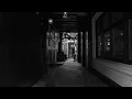 【MV】Day After Day - Cellzcellar(feat. köttur)
