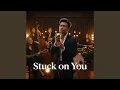 Lagu Stuck on You (Relaxing Jazz)