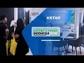 Download Lagu KSTAR at EPI 2025 – A Wonderful Journey of Innovation \u0026 Connection!