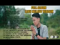 Lagu ARIEF PUTRA FULL ALBUM LAGU MELAYU TERBAIK || EMAS HANTARAN - REMBULAN MALAM - TIARA