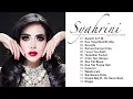 KOLEKSI TERBAIK SYAHRINI (Audio HQ)
