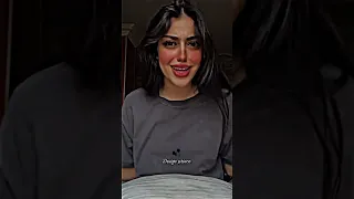 اغنيه على فكره انت اللي مزودها 2023 Edit Explore Youtubeshorts الاهلي عصام صاصا 