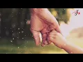Download Lagu Chinnanchiru Vayathil | Christian Songs
