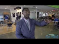 Bob Moore Mazda OKC Tour