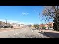 Denver RTD Transit Ride FF1 from Union Station to Downtown Boulder Station