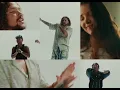 Jerry Di, Hamilton, Maisak - Wapa (Remix)