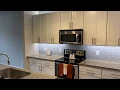 Cortland North Druid Hills - A5 Floor-Plan Virtual Tour
