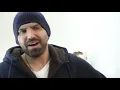 Naji Osta - Acoustic Medley (2020) / ناجي الأسطا - ميدلي