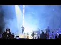 Post Malone - Live in Miami Texas Tea