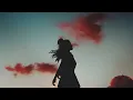 Oscuro - Ain t Runnin