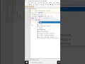 Find Largest Value Of Array Programmatically In Php