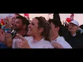 Helene Fischer - Exactly this feeling (Live from Munich, 2022)