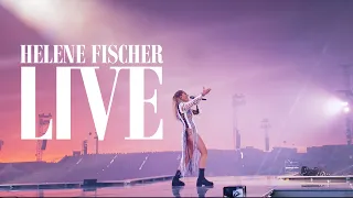 Helene Fischer - Genau dieses Gefühl (Live aus München, 2022)
