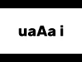 Download Lagu Yung Kai - Blue (Cover By Oia Cat)Lyric Video 🎧 #cat #catlover #sad #vibes #youtube