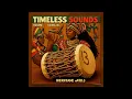 Lagu Timeless Sounds Volume 13(Heritage Special Mix) Mixed by Mthu Deep SA