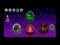 NEW ASYLUM UPDATE Idle Skilling Update Showcase Gameplay NEW ARCADE FEATURE