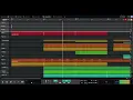 Altar (Hulvey + Frank Forrest, Remix)