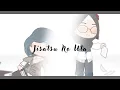Download Lagu [自殺のうた] Jisatsu no uta Meme || ft. Evelyn (oc) \u0026 IRL