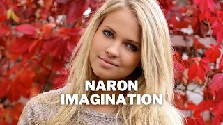 naron imagination studio pepper sound 