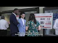 Rutgers New Jersey Medical School NJMS Community Engagement Symposium