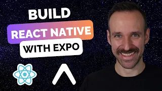 Every Way to Build your React Native App with Expo Expo Go Prebuild Xcode Android Studio EAS