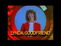 HAPPY DAYS - Season 9