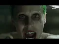 🔥 2025 빌보드 연간 1위 : Lady Gaga, Bruno Mars - Die With A Smile [가사/해석/lyrics]