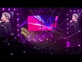 Download Lagu G-DRAGON Today [Übermensch World Tour 2025] Newark NJ (Day 1) 8.22.2025 [FanCam]