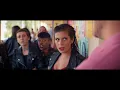 FRANKIE, Scott Hoying - Ghost (Behind The Scenes) ft. One Night