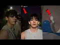 Download Lagu Unexpected! BTS's Kim Taehyung Enters the List of Most Expensive Property Owners in Korea!
