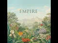 EMPIRE