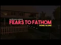 Lagu Fears to Fathom: Home Alone OST - Eerie Strings