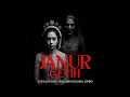 Lagu KUTUKAN TUMBAL KELUARGA SUDIRO / JANUR GETIH