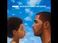 Come Thru - Drake