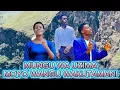 Lagu MUNGU WA UZIMA, MOYO WANGU WAKUTAMANI BWANA | POWERFUL SWAHILI WORSHIP -MC DERRICK