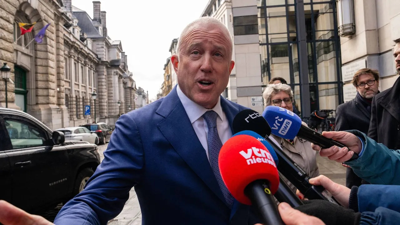 Youtube Thumbnail 637330584a4f6f36734a59 