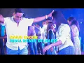 LAGU JOGET GACOR - INDIA REMIX TERBARU - DILBARO - REMIX LOPEEZ LAMAHORA