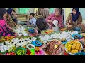 Download Lagu Jenguk Ema di Rumah Adik, Nyampe Disuguhi Liwetan Hangat, Lalap Sambel Asin Peda
