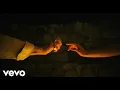Download Lagu Camilo - Manos de Tijera