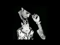 Download Lagu Chris Brown - Lights Out (Solo)