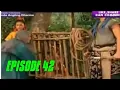 Download Lagu Angling Dharma Episode 42-Penculikan Putra Mahkota