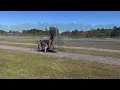 Physical Abilities Test PAT Course Demonstration