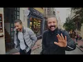 Murat Mermer - vLog Serisi 1 ( ZALIM SULTAN / SÖYLE - STÜDYO KAYIT )