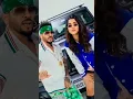 Download Lagu 25 Saal 🔥 Jazzy B / Dr Zeus New Song #jazzyb  #shorts