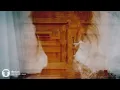 Illenium - With You ft. Quinn XCII